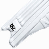 DSC Blak Pro Batting Leg Guards '25/26 - Adult