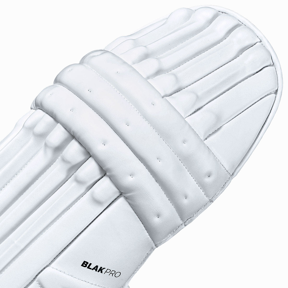 DSC Blak Pro Batting Leg Guards '25/26 - Adult