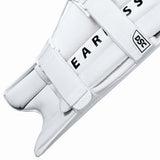 DSC Blak Pro Batting Leg Guards '25/26 - Adult