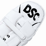 DSC Blak Pro Batting Leg Guards '25/26 - Adult