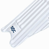 DSC Pearla 2000 Batting Leg Guards '25/26 - Adult