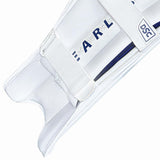 DSC Pearla 2000 Batting Leg Guards '25/26 - Adult