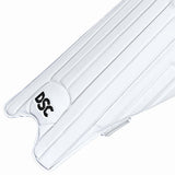 DSC Spliit 11 Batting Leg Guards '25/26 - Adult
