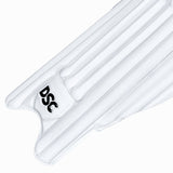 DSC Spliit Players Batting Leg Guards '25/26 - Adult