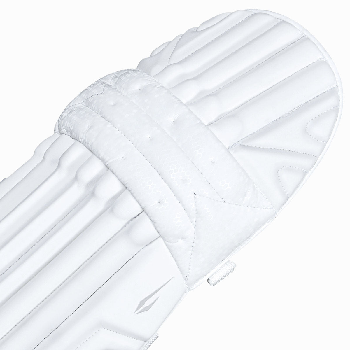 DSC Spliit Players Batting Leg Guards '25/26 - Adult