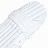 DSC Spliit Players Batting Leg Guards '25/26 - Adult