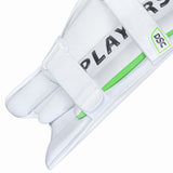 DSC Spliit Players Batting Leg Guards '25/26 - Adult