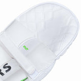 DSC Spliit Players Batting Leg Guards '25/26 - Adult