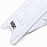 DSC Xlite 75 Batting Leg Guards '25/26 - Adult
