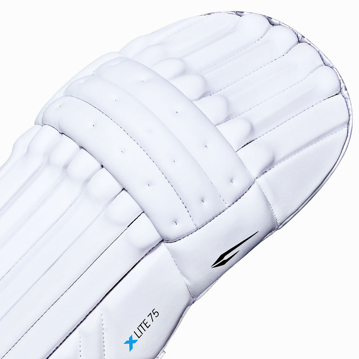 DSC Xlite 75 Batting Leg Guards '25/26 - Adult