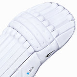 DSC Xlite 75 Batting Leg Guards '25/26 - Adult