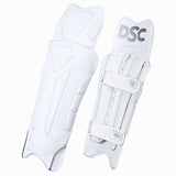 DSC Blak Players Wicket Keeping Leg Guards '26/27
