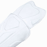 DSC Blak Players Wicket Keeping Leg Guards '26/27