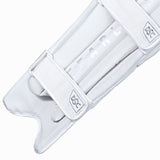 DSC Blak Players Wicket Keeping Leg Guards '26/27