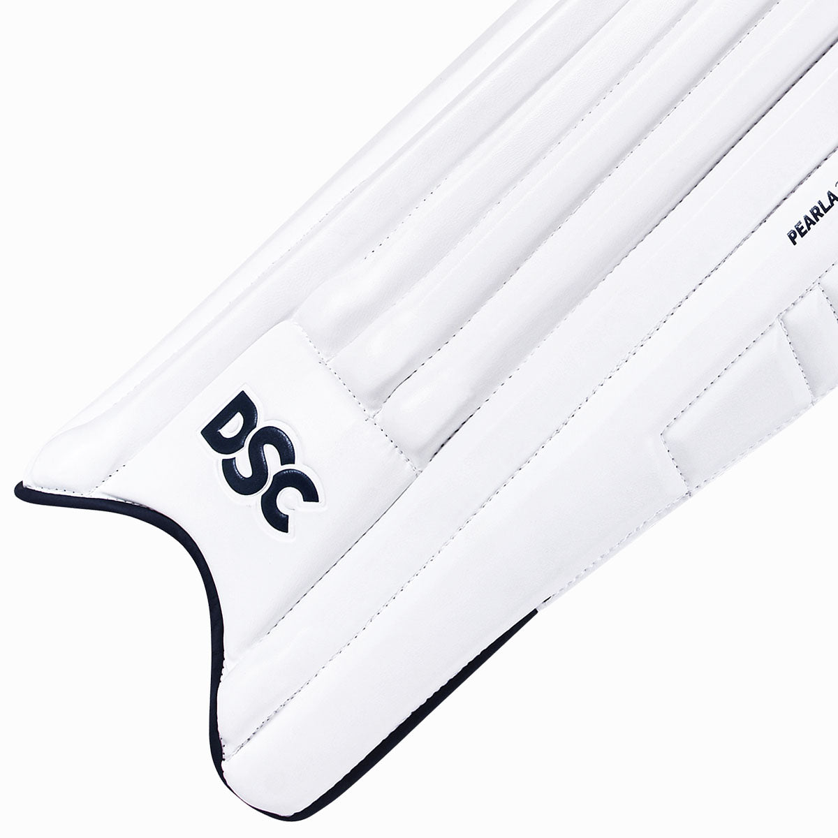 DSC Pearla 2000 Wicket Keeping Leg Guards '26/27
