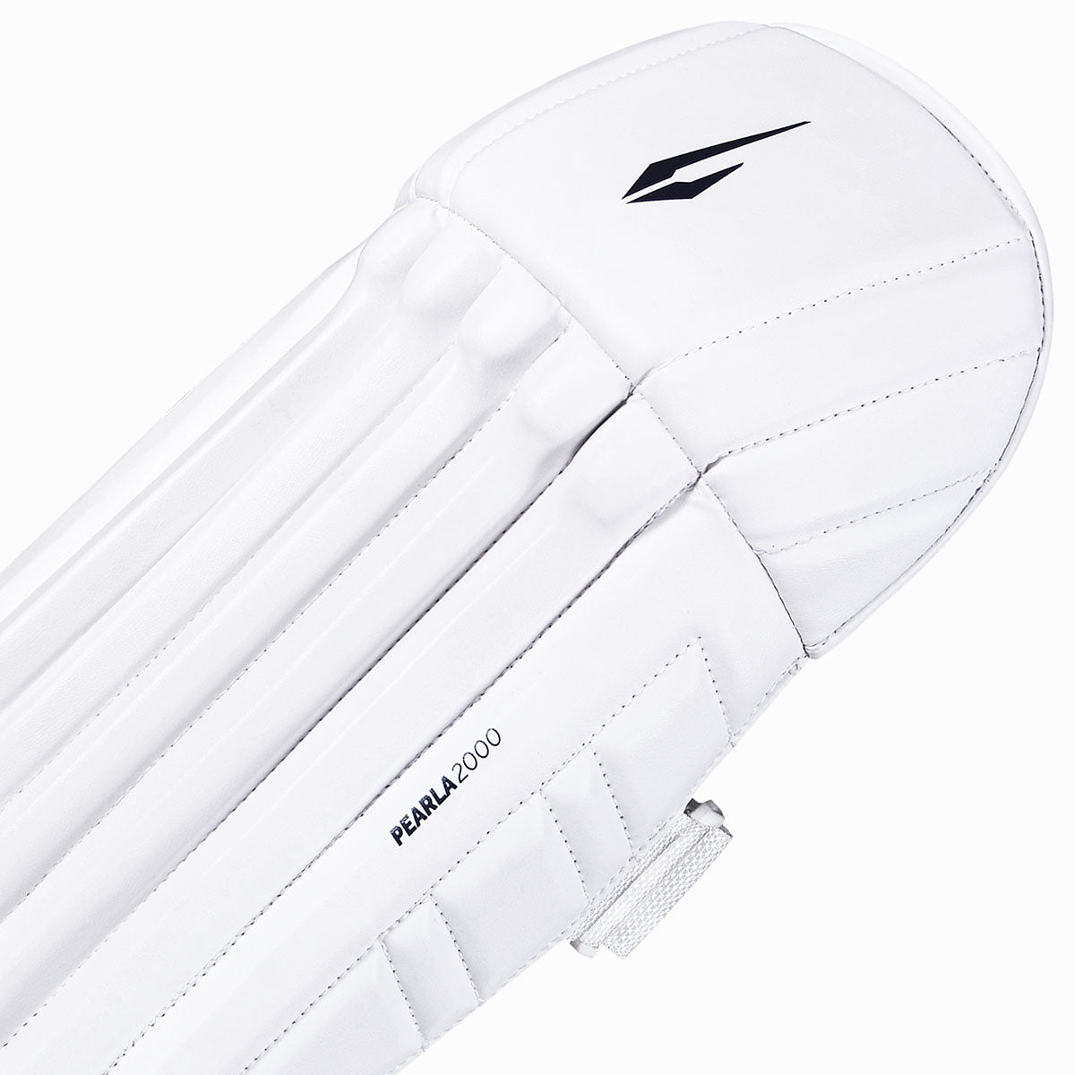 DSC Pearla 2000 Wicket Keeping Leg Guards '26/27