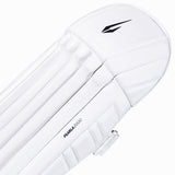 DSC Pearla 2000 Wicket Keeping Leg Guards '26/27