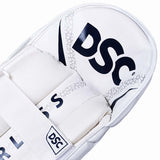 DSC Pearla 2000 Wicket Keeping Leg Guards '26/27