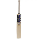 SS Tilak Varma Gama Players Grade 3 English Willow Cricket Bat - Adult