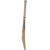 SS Tilak Varma Gama Players Grade 3 English Willow Cricket Bat - Adult