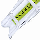 DSC Xlite 35 Batting Leg Guards '25/26