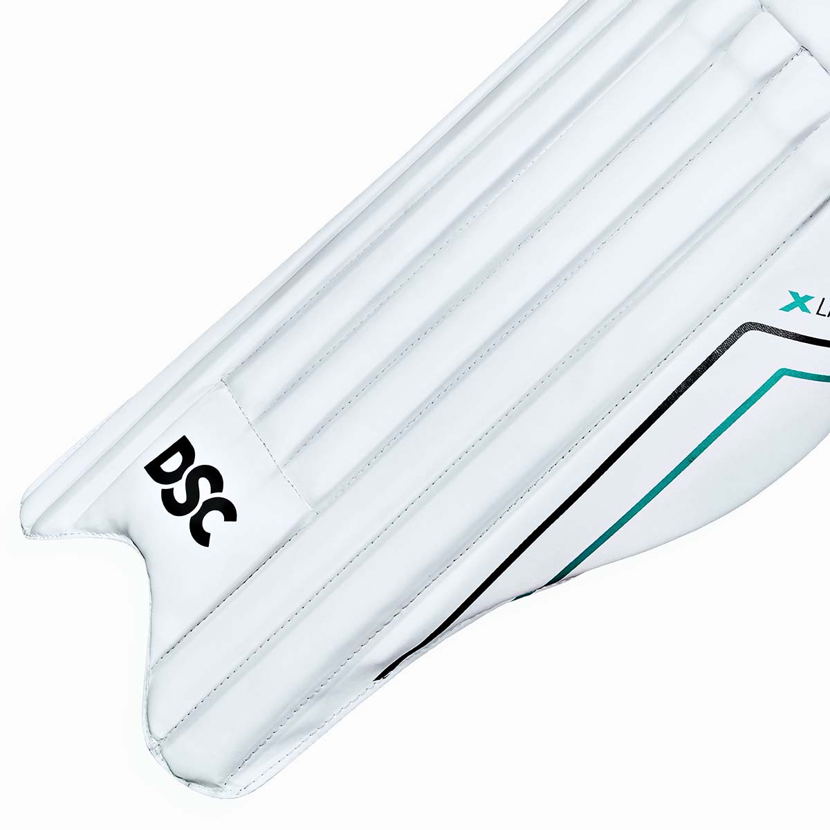 DSC Xlite 55 Batting Leg Guards
