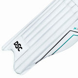 DSC Xlite 55 Batting Leg Guards
