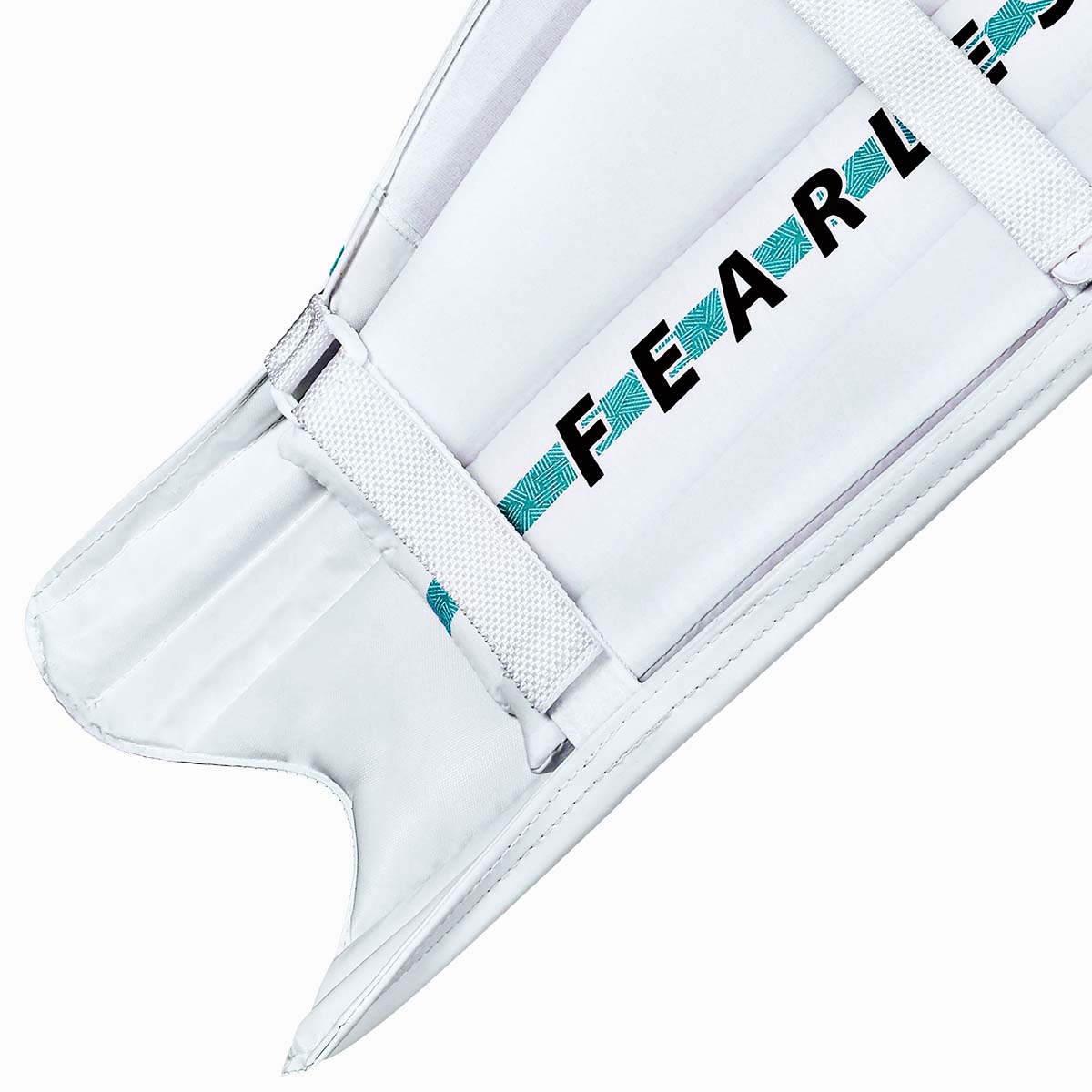 DSC Xlite 55 Batting Leg Guards