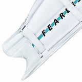 DSC Xlite 55 Batting Leg Guards