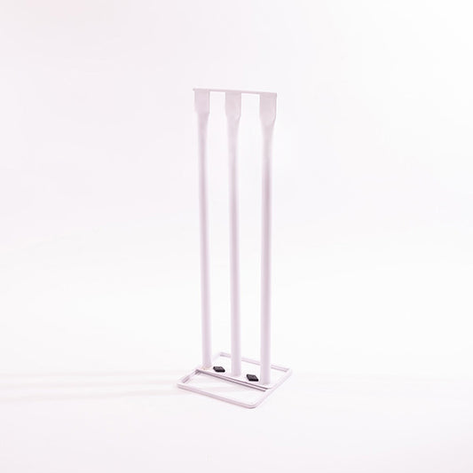 HM Metal Stumps with Detachable Base