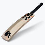 DSC Xlite 25 Grade 4 English Willow Cricket Bat '24/25 - Short Handle