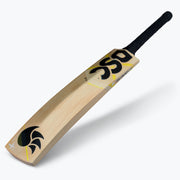 DSC Xlite 35 Grade 3 English Willow Cricket Bat '24 - Short Handle