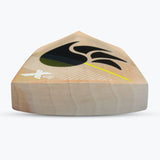 DSC Xlite 35 Grade 3 English Willow Cricket Bat '24/25 - Short Handle