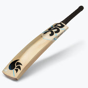 DSC Xlite 75 Grade 1 English Willow Cricket Bat '24 - Short Handle