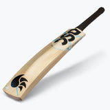 DSC Xlite 75 Grade 1 English Willow Cricket Bat '24/25 - Short Handle