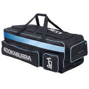 KOOKABURRA Pro 2.0 Wheelie Kit Bag '23