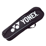 YONEX 4 Player Badminton Set GR-303S