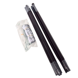 YONEX 4 Player Badminton Set GR-303S