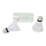 YONEX 4 Player Badminton Set GR-303S