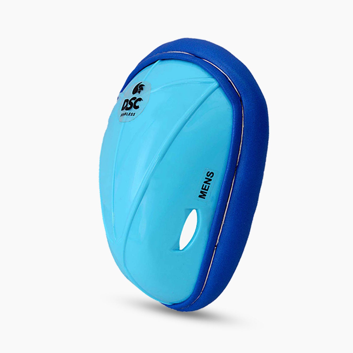 DSC Economy Kashmir Willow Ambidextrous Cricket Kit '25/26 [Sizes 2 - Harrow]