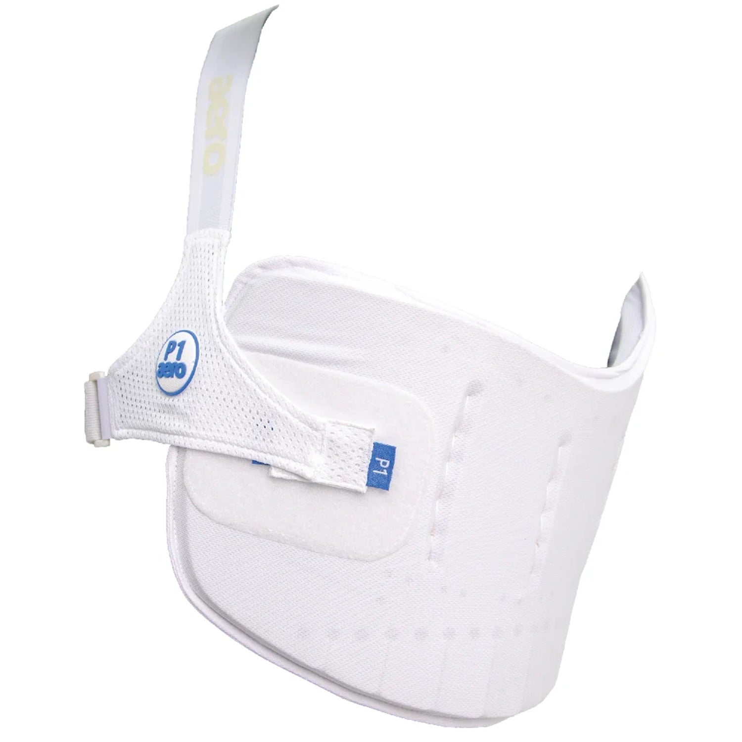 AERO P1 Chest Protector v2