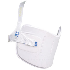 AERO P1 Chest Protector v2