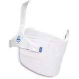 AERO P1 Chest Protector v2