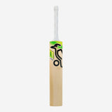 KOOKABURRA Kahuna Players Replica Alyssa Healy English Willow Cricket Bat '25/26 - Harrow