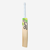 KOOKABURRA Kahuna Players Replica Alyssa Healy English Willow Cricket Bat '25/26 - Harrow