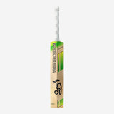 KOOKABURRA Kahuna Players Replica Alyssa Healy English Willow Cricket Bat '25/26 - Harrow