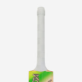KOOKABURRA Kahuna Players Replica Alyssa Healy English Willow Cricket Bat '25/26 - Harrow