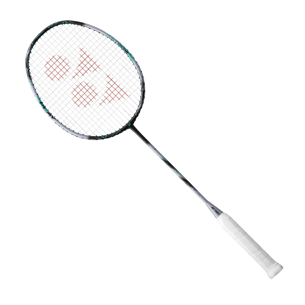 YONEX Astrox 88 Play Badminton Racquet 4U5 Strung