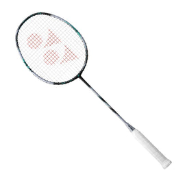 YONEX Astrox 88 Play Badminton Racquet 4U5 Strung