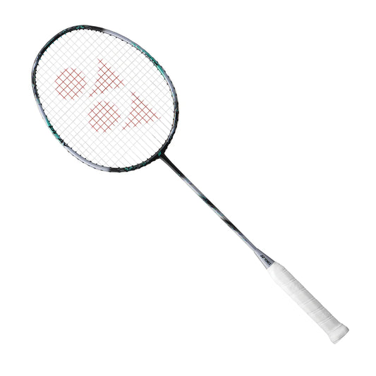 YONEX Astrox 88 Play Badminton Racquet 4U5 Strung